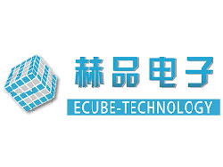 Ecube Technology
