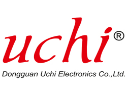 Dongguan Uchi Electronics Co. Ltd.
