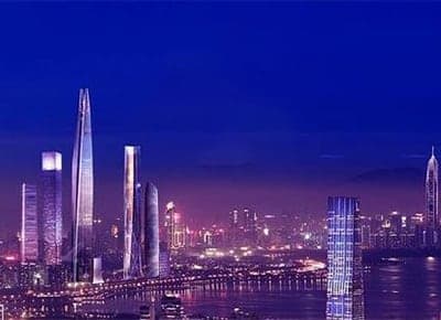 Cmos Mosfet Component Supplier India