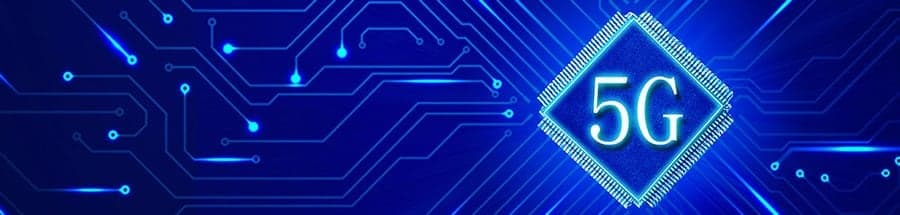 FM 5G Rf Front-End Discrete Components. Component Supplier India