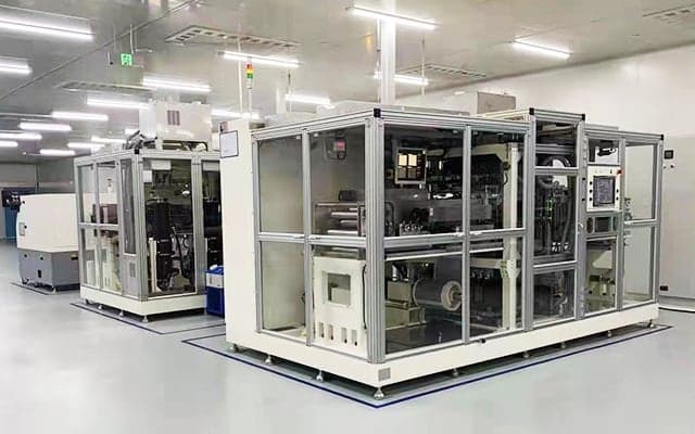 HRE Clock Oscillators (XO / TCXO) Component Supplier India