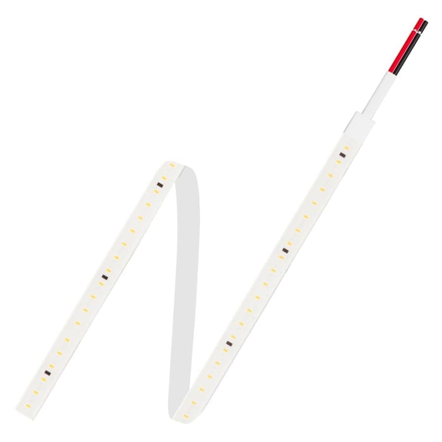 INVENTRONICS Constant Current Led Drivers (Indoor Component Supplier India
