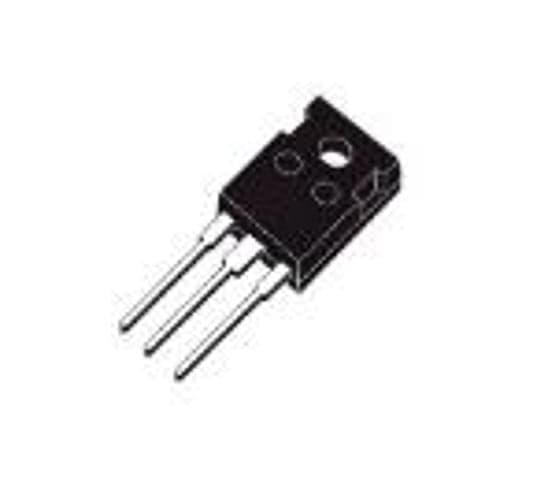 LUMINUS Specialty White Leds Component Supplier India