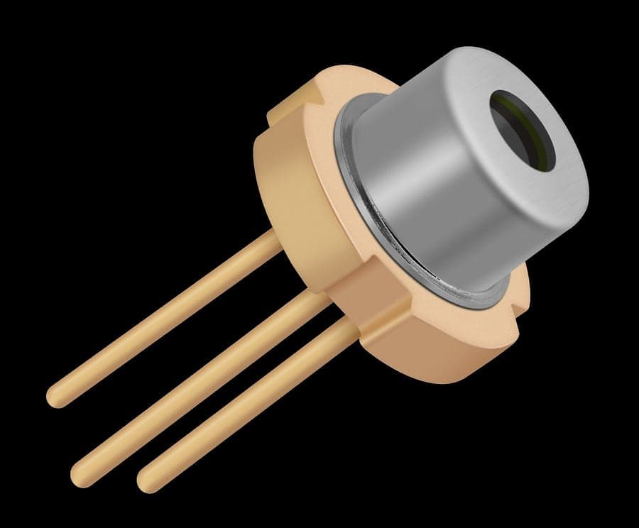 LUMINUS Automotive Leds Component Supplier India