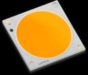 LUMINUS Color Leds Component Supplier India