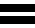 MOT Medium & High Voltage) Component Supplier India