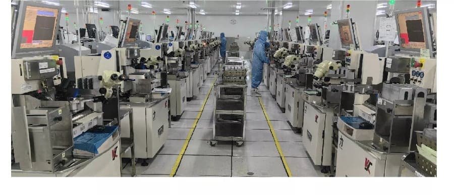 UTC Ic'S (Dc-Dc Converter Component Supplier India