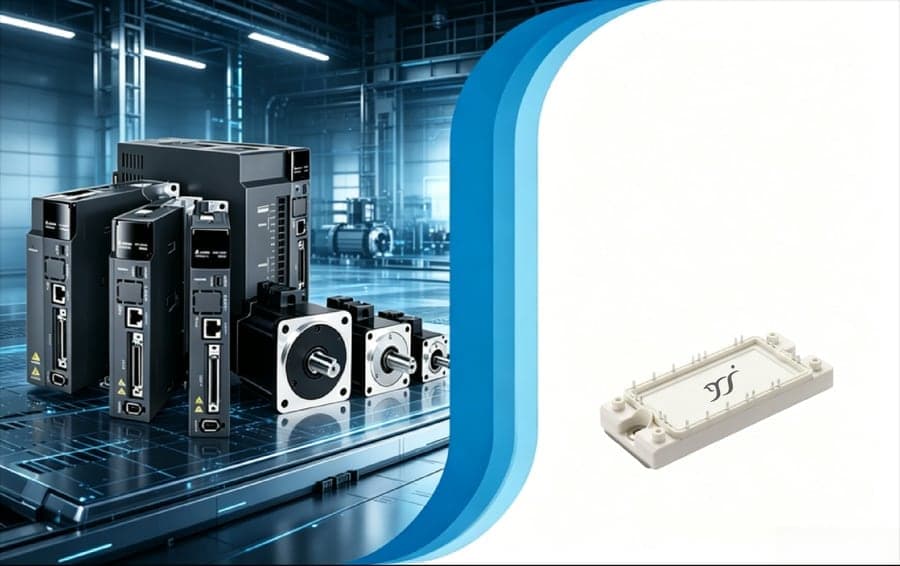 Yangjie Bridge Rectifier Component Supplier India