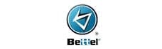 Betterfuse Protection  Components Logo