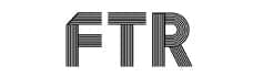 FTR Protection  Components Logo