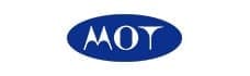 MOT Logo