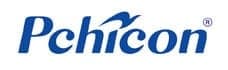 Pchicon Authorized Distributor Line Partner India - KORE
