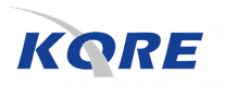 Key Operation & Electrocomponents Private Limited - Footer Logo