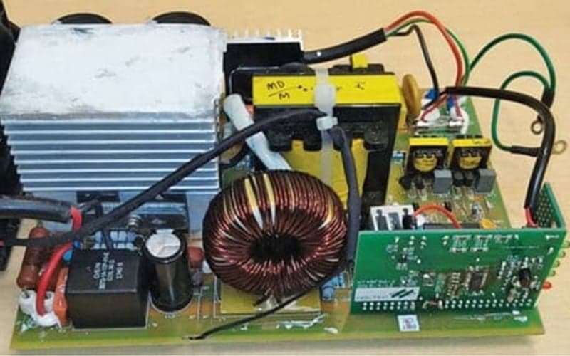 Adler Photovoltaic (PV) Solar Fuses Component Supplier India