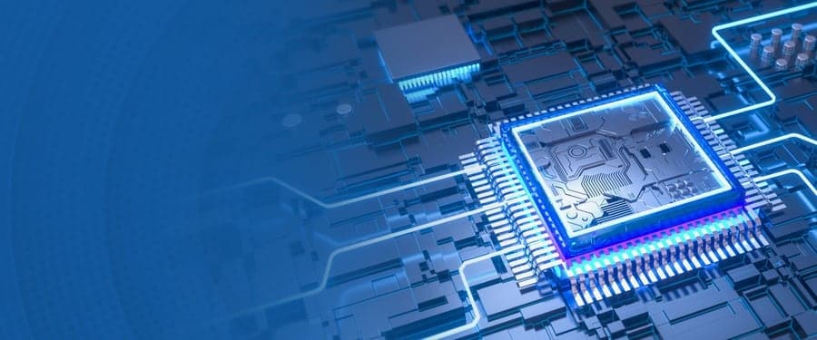 Developer Pd 3.0 Component Supplier India