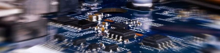 FTR Mov Pptc Component Supplier India