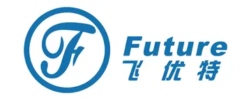 Future Tft Touch Panel Component Supplier India