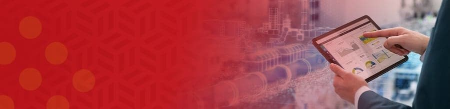 Grande Cv Ic Hpf With High Low Cut Off. Cc-Cv Lpf Psr Ssr Component Supplier India
