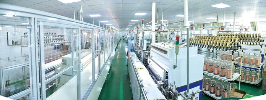 HIRELAY Reed And Latching Relays. Component Supplier India