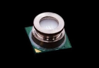 HOPERF Sub-1Ghz Rf Ics & Modules Component Supplier India