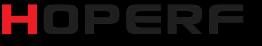 HOPERF Lorawan Modules Component Supplier India