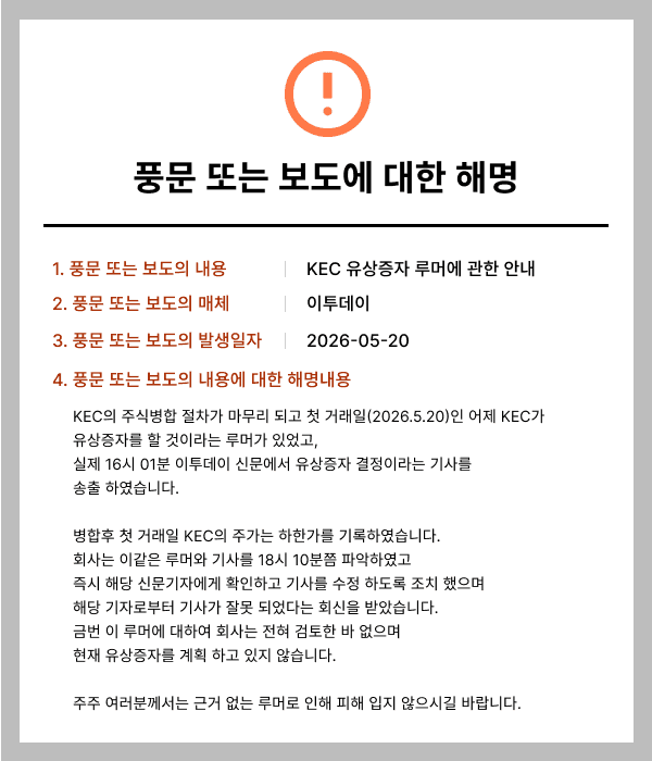 KEC Automotive Diodes And Rectifier Component Supplier India