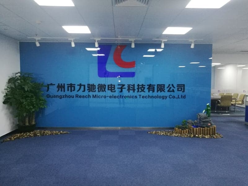 Reach Non Isolated Driver Ic. Dob Ic Lithium Battery. Component Supplier India