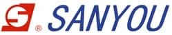 SANYOU Relay General Power Relay Component Supplier India
