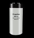 ST Capacitors X1 Y1 Component Supplier India