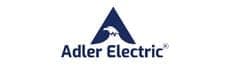 Adler Authorized Distributor Line Partner India - KORE