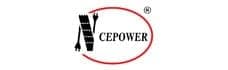 NCEPOWER Authorized Distributor Line Partner India - KORE