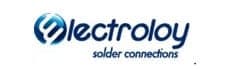 Electroloy Emerging & Specialized Applications Partner Logo