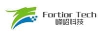 FORTIOR Authorized Distributor Line Partner India - KORE