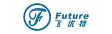 Future Displays Emerging & Specialized Applications Partner Logo