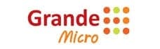 Grande LIGHTING Partner Logo