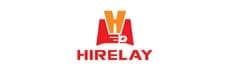 HIRELAY Authorized Distributor Line Partner India - KORE