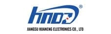 HNQ Authorized Distributor Line Partner India - KORE