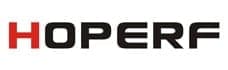 HOPERF Authorized Distributor Line Partner India - KORE