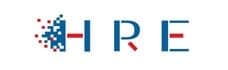 HRE Power Management ICs Logo