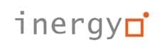 Inergy Authorized Distributor Line Partner India - KORE