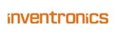 Inventronics LIGHTING Partner Logo