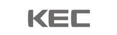 KEC Authorized Distributor Line Partner India - KORE