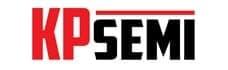 KP Semi Power Management ICs Logo