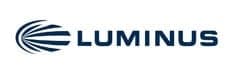 LUMINUS Authorized Distributor Line Partner India - KORE