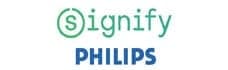 Philips LIGHTING Partner Logo
