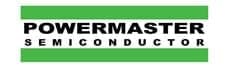 POWERMASTER Authorized Distributor Line Partner India - KORE