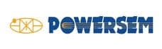 POWERSEM Authorized Distributor Line Partner India - KORE