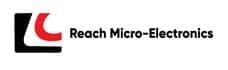 Reach Authorized Distributor Line Partner India - KORE