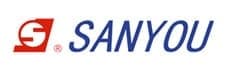SANYOU Relay Authorized Distributor Line Partner India - KORE