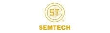 SEMTECH Authorized Distributor Line Partner India - KORE